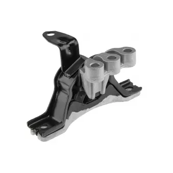 Support moteur TEKNÖR ZPS-PL-043