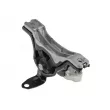 Support moteur TEKNÖR ZPS-PL-043 - Visuel 2