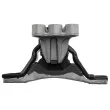 Support moteur TEKNÖR ZPS-PL-043 - Visuel 3