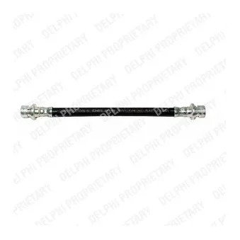 Flexible de frein DELPHI LH3294