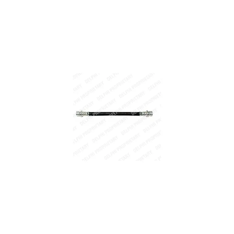 Flexible de frein DELPHI LH3294