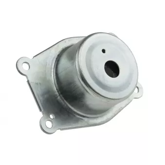 Support moteur TEKNÖR ZPS-PL-044