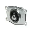 Support moteur TEKNÖR ZPS-PL-044 - Visuel 2