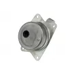 Support moteur TEKNÖR ZPS-PL-049 - Visuel 1