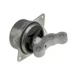 Support moteur TEKNÖR ZPS-PL-049 - Visuel 2