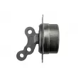 Support moteur TEKNÖR ZPS-PL-049 - Visuel 3