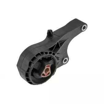 Support moteur TEKNÖR ZPS-PL-050