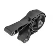 Support moteur TEKNÖR ZPS-PL-050 - Visuel 2