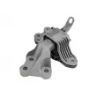 Support moteur TEKNÖR ZPS-PL-051 - Visuel 1