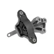 Support moteur TEKNÖR ZPS-PL-051 - Visuel 2