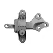 Support moteur TEKNÖR ZPS-PL-051 - Visuel 3