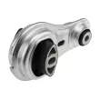 Support moteur TEKNÖR ZPS-PL-052 - Visuel 1