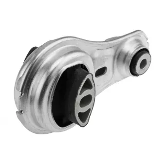 Support moteur TEKNÖR ZPS-PL-052
