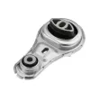 Support moteur TEKNÖR ZPS-PL-052 - Visuel 2