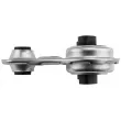 Support moteur TEKNÖR ZPS-PL-052 - Visuel 3