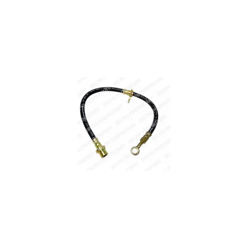 Flexible de frein DELPHI LH3296