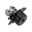 Support moteur avant gauche TEKNÖR ZPS-PL-053 - Visuel 2