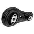 Support moteur TEKNÖR ZPS-PL-054 - Visuel 1