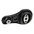 Support moteur TEKNÖR ZPS-PL-054 - Visuel 2