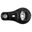 Support moteur TEKNÖR ZPS-PL-054 - Visuel 3