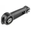 Support moteur TEKNÖR ZPS-PS-001 - Visuel 1