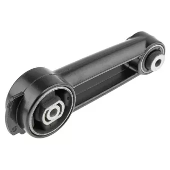 Support moteur TEKNÖR ZPS-PS-001