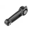 Support moteur TEKNÖR ZPS-PS-001 - Visuel 2