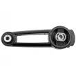 Support moteur TEKNÖR ZPS-PS-001 - Visuel 3
