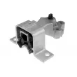 Support moteur TEKNÖR ZPS-RE-000 - Visuel 1