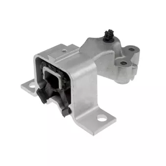 Support moteur TEKNÖR ZPS-RE-000
