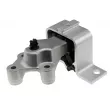 Support moteur TEKNÖR ZPS-RE-000 - Visuel 2