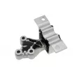 Support moteur TEKNÖR ZPS-RE-000 - Visuel 3