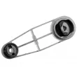 Support moteur TEKNÖR ZPS-RE-001 - Visuel 1