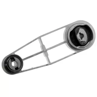 Support moteur TEKNÖR ZPS-RE-001