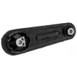 Support moteur TEKNÖR ZPS-RE-002 - Visuel 1