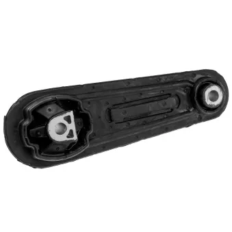 Support moteur TEKNÖR ZPS-RE-002