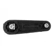 Support moteur TEKNÖR ZPS-RE-002 - Visuel 2