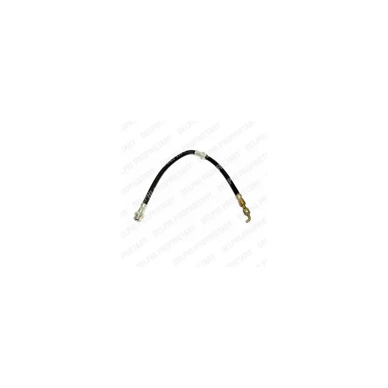 Flexible de frein DELPHI LH3302