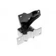 Support moteur TEKNÖR ZPS-RE-004 - Visuel 1