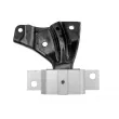 Support moteur TEKNÖR ZPS-RE-004 - Visuel 3