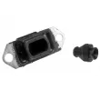 Support moteur TEKNÖR ZPS-RE-005 - Visuel 1