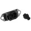 Support moteur TEKNÖR ZPS-RE-005 - Visuel 2