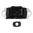 Support moteur TEKNÖR ZPS-RE-005 - Visuel 3