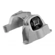 Support moteur TEKNÖR ZPS-RE-007 - Visuel 1