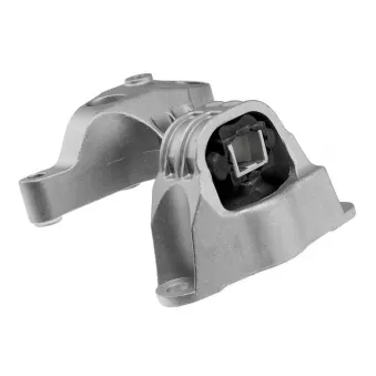 Support moteur TEKNÖR ZPS-RE-007