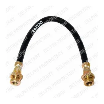 Flexible de frein DELPHI LH3303