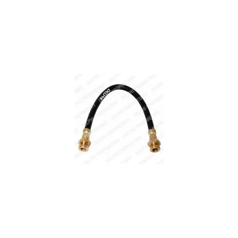 Flexible de frein DELPHI LH3303