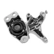 Support moteur TEKNÖR ZPS-RE-007 - Visuel 2