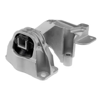 Support moteur TEKNÖR ZPS-RE-008