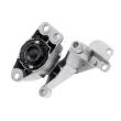 Support moteur TEKNÖR ZPS-RE-008 - Visuel 2